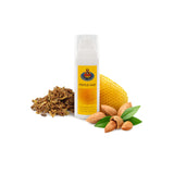 Propolis Salbe