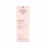 purederm Reinigungsmilch – Bild 4