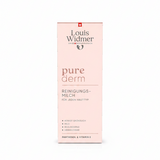 purederm Reinigungsmilch – Bild 4