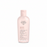 purederm Augen Make-up Entferner Lotion – Bild 1