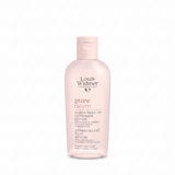 purederm Augen Make-up Entferner Lotion – Bild 1