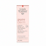 purederm Augen Make-up Entferner Lotion – Bild 2