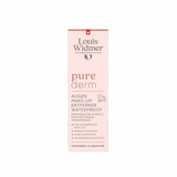 purederm Augen Make-up Entferner Waterproof – Bild 2