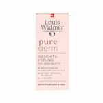 purederm Gesichtspeeling – Bild 3