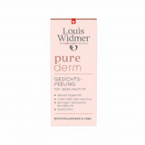 purederm Gesichtspeeling – Bild 3