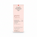 purederm Mizellen Reinigungslotion – Bild 4