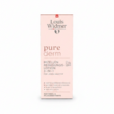purederm Mizellen Reinigungslotion – Bild 4