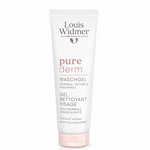 purederm Waschgel – Bild 1