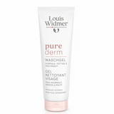 purederm Waschgel – Bild 1