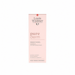 purederm Waschgel – Bild 2