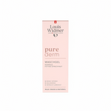 purederm Waschgel – Bild 2