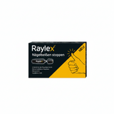Raylex® Stift - zur Unterstützung bei Nägelbeißen