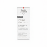 remederm Körpermilch 10 % Urea – Bild 3