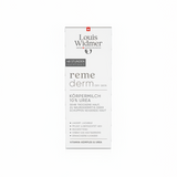remederm Körpermilch 10 % Urea – Bild 3