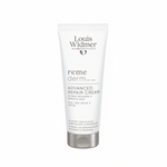 remederm Advanced Repair Cream – Bild 1