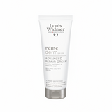 remederm Advanced Repair Cream – Bild 1
