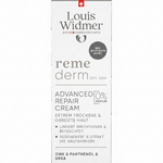 remederm Advanced Repair Cream – Bild 3