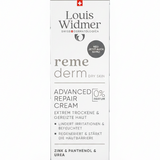 remederm Advanced Repair Cream – Bild 3