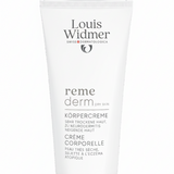 remederm Körpercreme – Bild 1