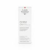 remederm Körpercreme – Bild 3