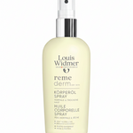 remederm Körperöl Spray – Bild 1