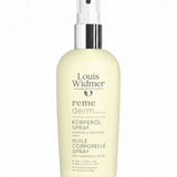 remederm Körperöl Spray – Bild 1