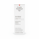 remederm Körperöl Spray – Bild 4