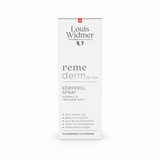 remederm Körperöl Spray – Bild 4