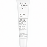remederm Lippenbalsam – Bild 1