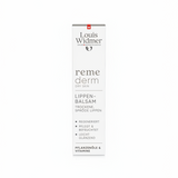 remederm Lippenbalsam – Bild 3