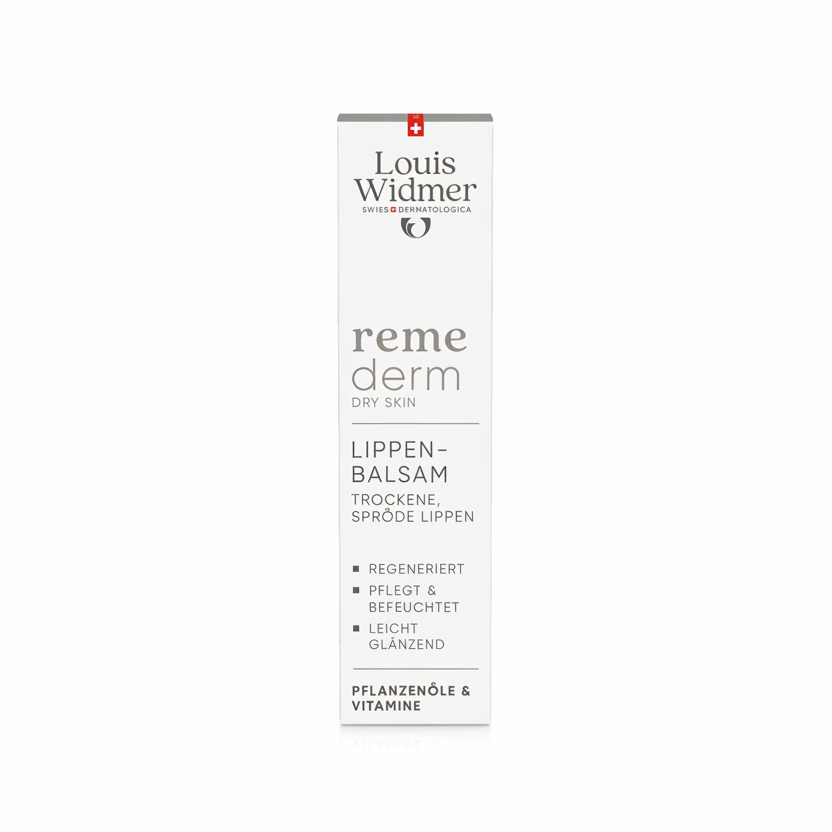 remederm Lippenbalsam – Bild 3