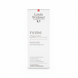 remederm Duschöl – Bild 2