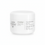 remederm Tagescreme UV 30 – Bild 1