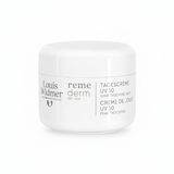 remederm Tagescreme UV 30 – Bild 1