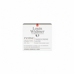 remederm Tagescreme UV 30 – Bild 3