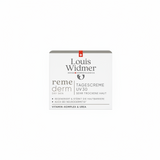 remederm Tagescreme UV 30 – Bild 3