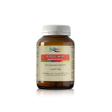Hagebuttenpulver Rose Hip