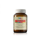 Hagebuttenpulver Rose Hip
