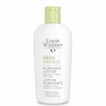 skinappeal Klärende Lotion – Bild 1