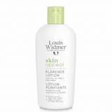 skinappeal Klärende Lotion – Bild 1