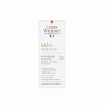 skinappeal Klärende Lotion – Bild 3