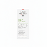skinappeal Klärende Lotion – Bild 3