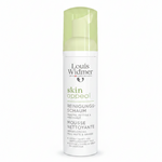 skinappeal Reinigungsschaum – Bild 1