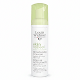 skinappeal Reinigungsschaum – Bild 1