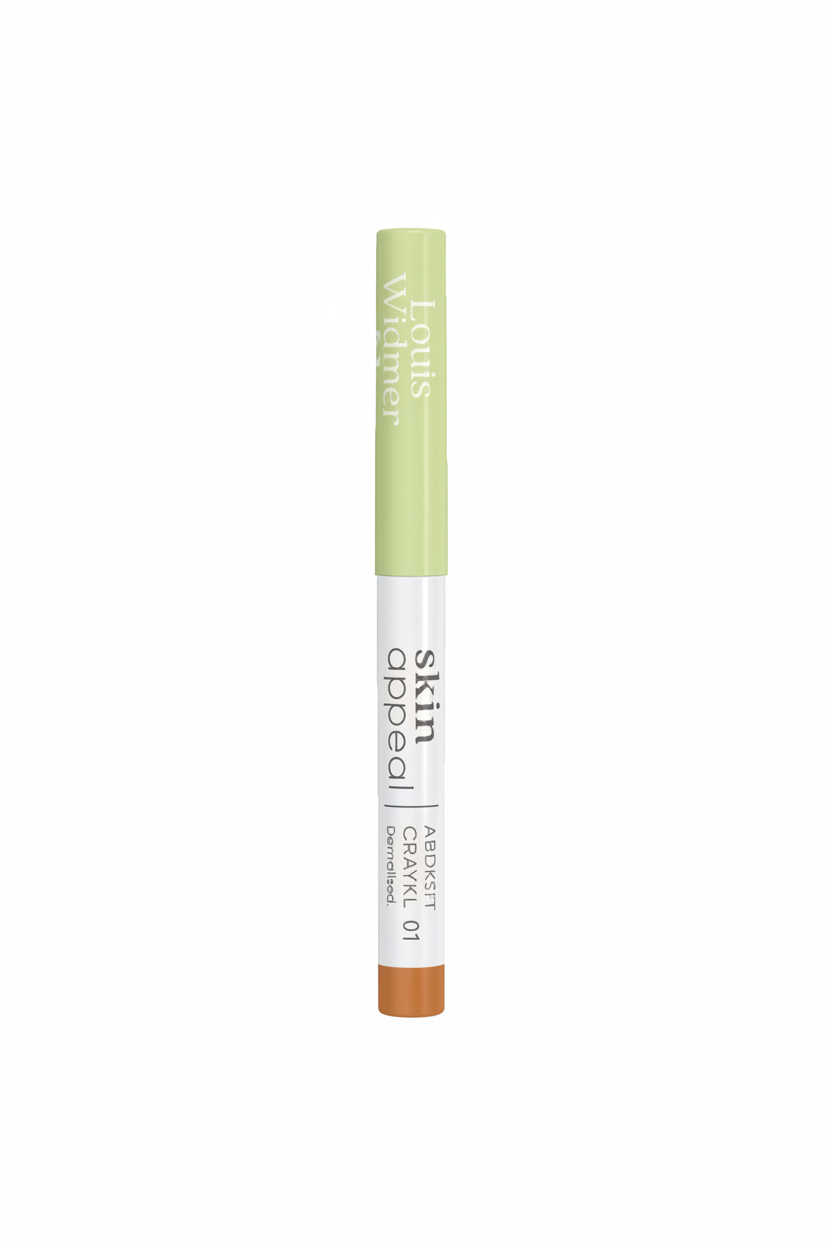 skinappeal Abdeckstift 01