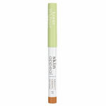 skinappeal Abdeckstift 01