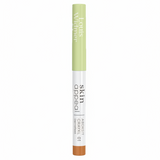 skinappeal Abdeckstift 01