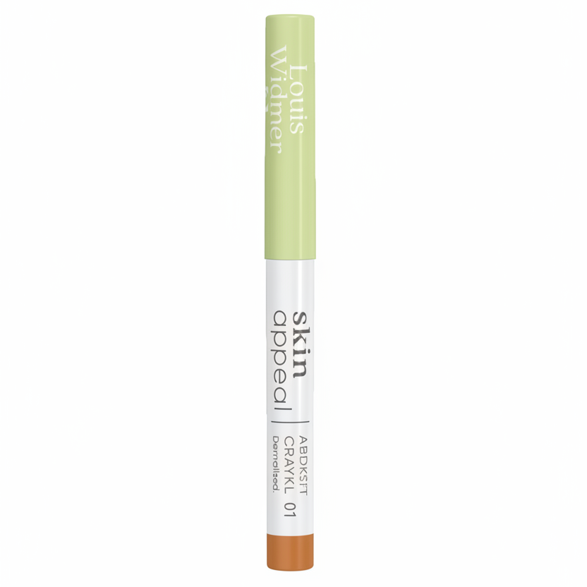 skinappeal Abdeckstift 01