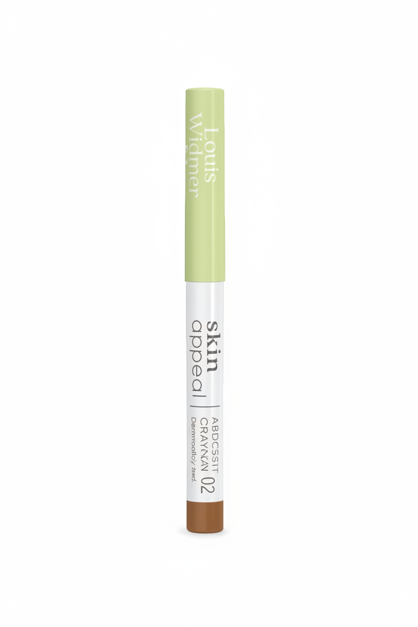 skinappeal Abdeckstift 02