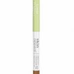 skinappeal Abdeckstift 02